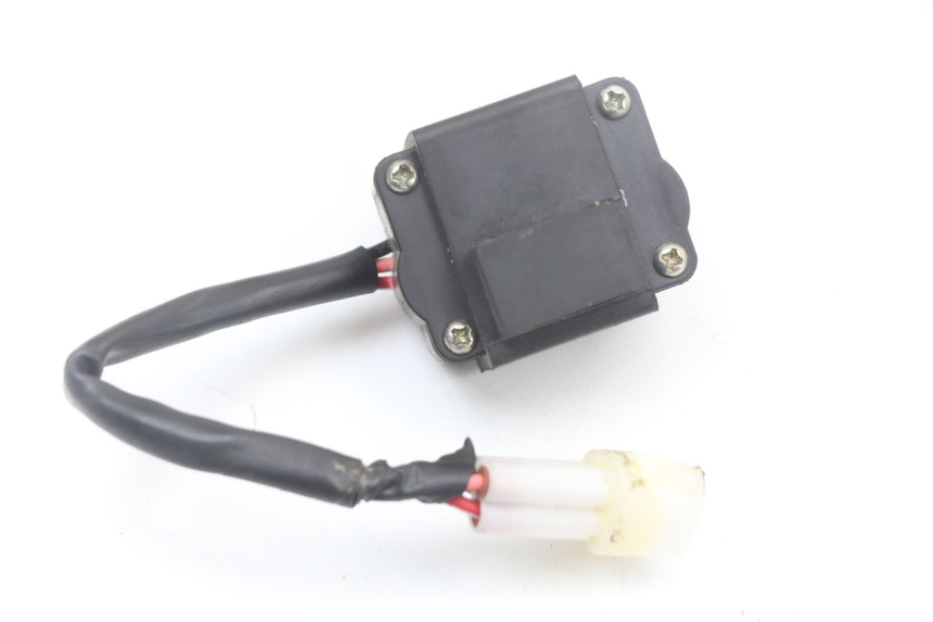 photo de SENSOR DE QUEDA LONGJIA EASY MAX 125 (2020 - 2024) - Zoom do estado de desgaste