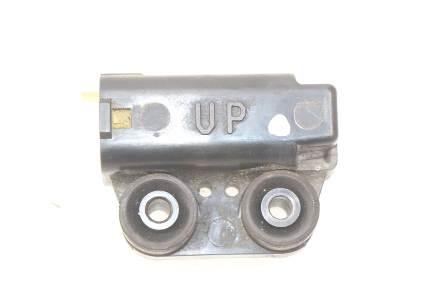 photo de SENSOR DE QUEDA YAMAHA D'ELIGHT DELIGHT 115 (2013 - 2017) - Vista principal