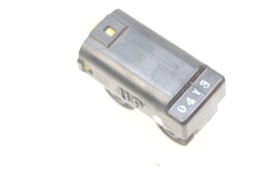 photo de SENSOR DE QUEDA YAMAHA D'ELIGHT DELIGHT 115 (2013 - 2017) - Detalhe da peça