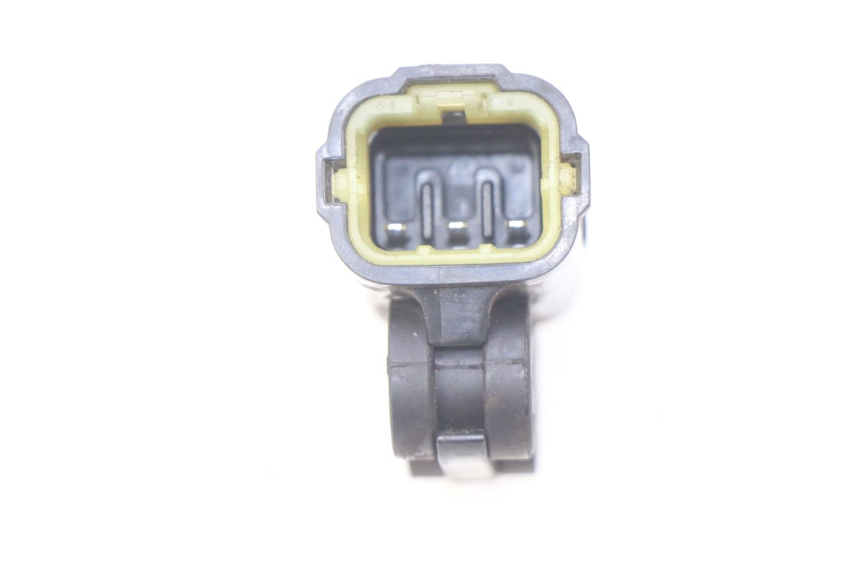 photo de SENSOR DE QUEDA YAMAHA D'ELIGHT DELIGHT 115 (2013 - 2017) - Zoom do estado de desgaste
