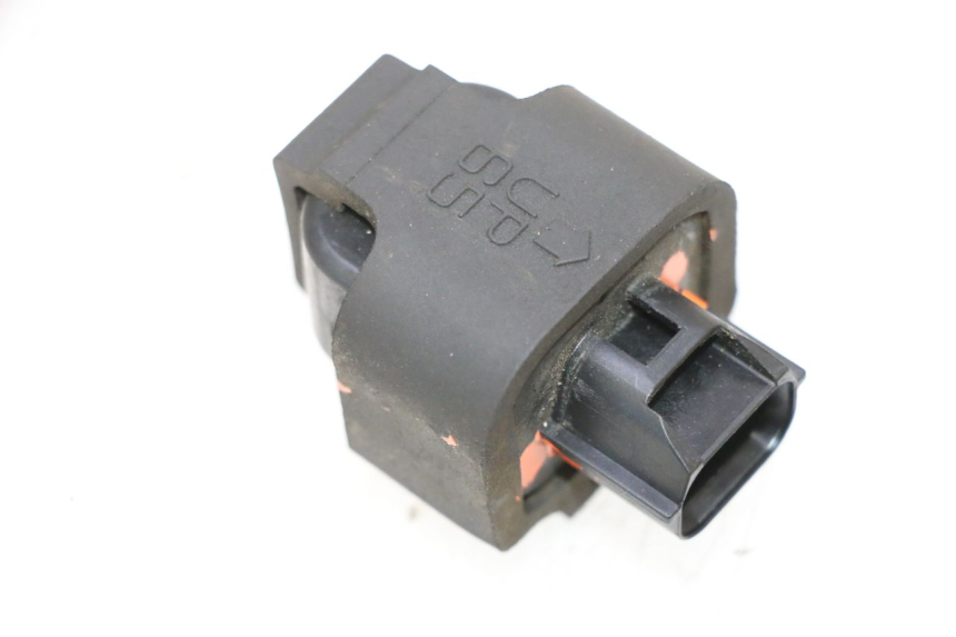 photo de SENSOR DE QUEDA KAWASAKI ER-6 ER6 F ABS 650 (2012 - 2016) - Vista principal