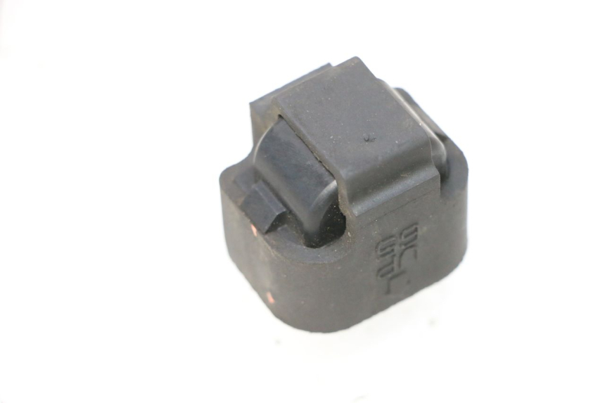 photo de SENSOR DE QUEDA KAWASAKI ER-6 ER6 F ABS 650 (2012 - 2016) - Detalhe da peça