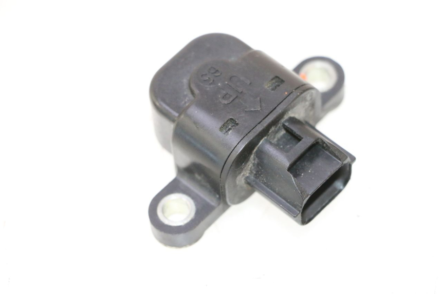photo de SENSOR DE QUEDA KAWASAKI ER-6 ER6 N 650 (2005 - 2009) - Vista principal