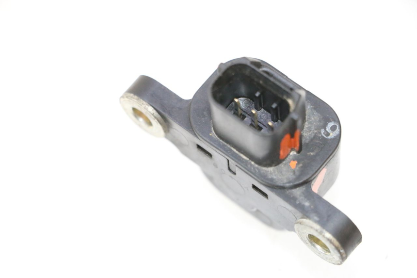 photo de SENSOR DE QUEDA KAWASAKI ER-6 ER6 N 650 (2005 - 2009) - Detalhe da peça