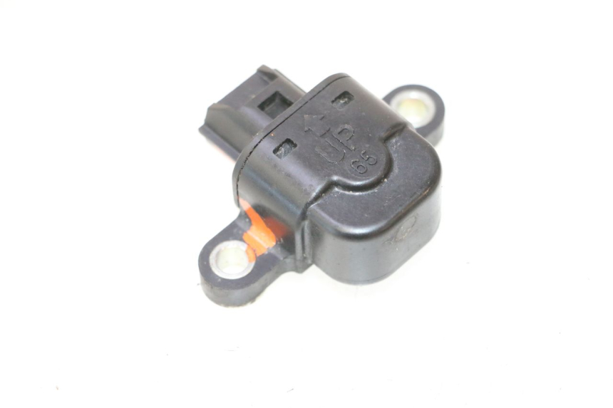 photo de SENSOR DE QUEDA KAWASAKI ER-6 ER6 N 650 (2005 - 2009) - Outro ângulo de visão