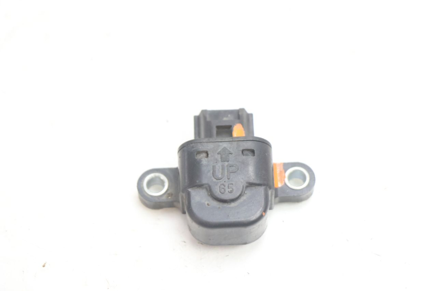 photo de SENSOR DE QUEDA KAWASAKI ER-6 ER6 N 650 (2005 - 2009) - Vista principal