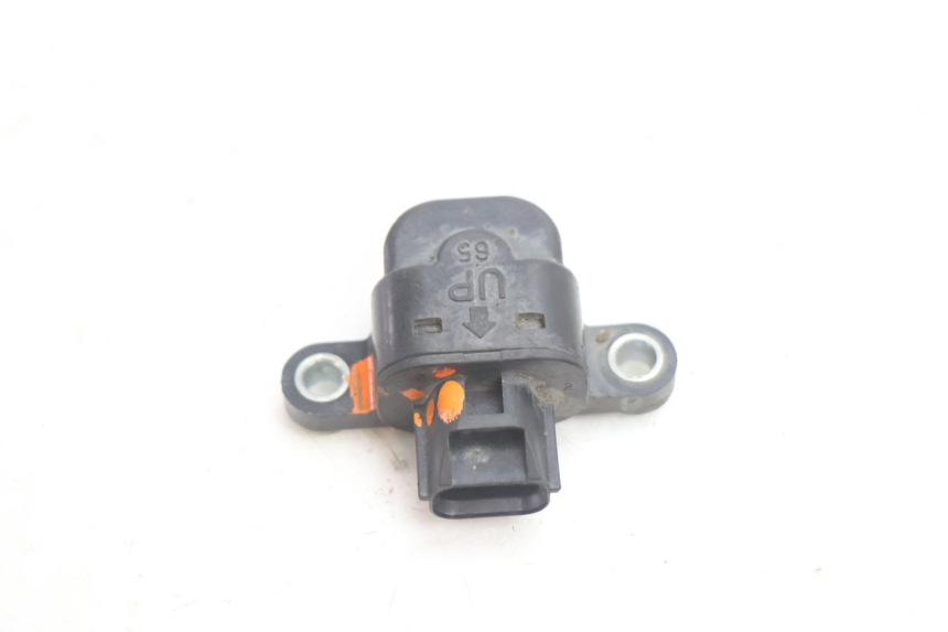 photo de SENSOR DE QUEDA KAWASAKI ER-6 ER6 N 650 (2005 - 2009) - Detalhe da peça