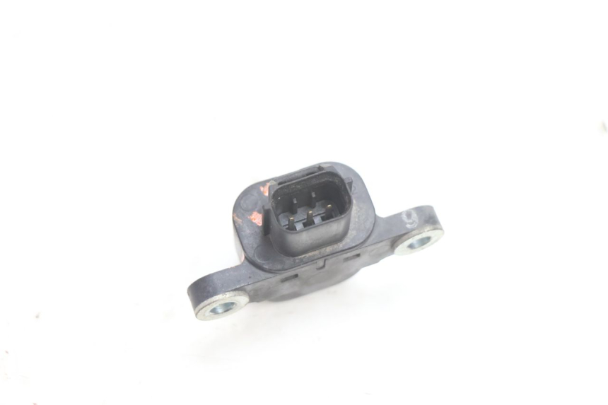 photo de SENSOR DE QUEDA KAWASAKI ER-6 ER6 N 650 (2005 - 2009) - Outro ângulo de visão