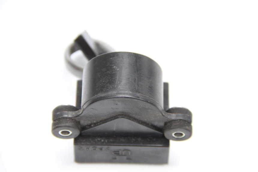 photo de SENSOR DE QUEDA HONDA FES PANTHEON 125 (2003 - 2007) - Vista principal