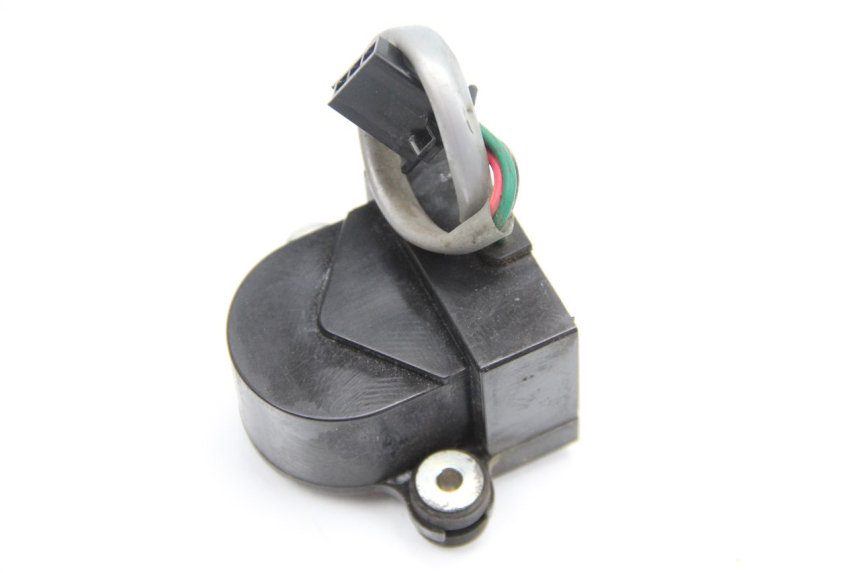 photo de SENSOR DE QUEDA HONDA FES PANTHEON 125 (2003 - 2007) - Detalhe da peça