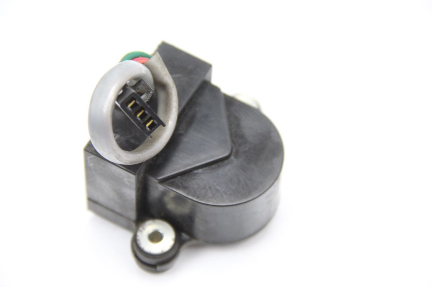 photo de SENSOR DE QUEDA HONDA FES PANTHEON 125 (2003 - 2007) - Ampliação técnica
