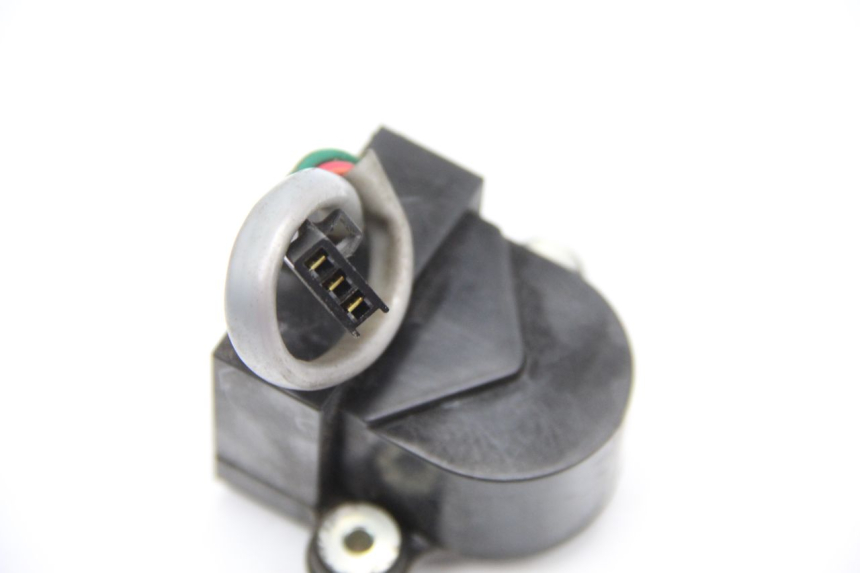 photo de SENSOR DE QUEDA HONDA FES PANTHEON 125 (2003 - 2007) - Vista geral