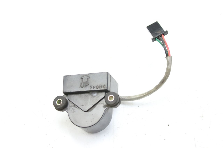 photo de SENSOR DE QUEDA HONDA FES PANTHEON 125 (2003 - 2007) - Vista principal