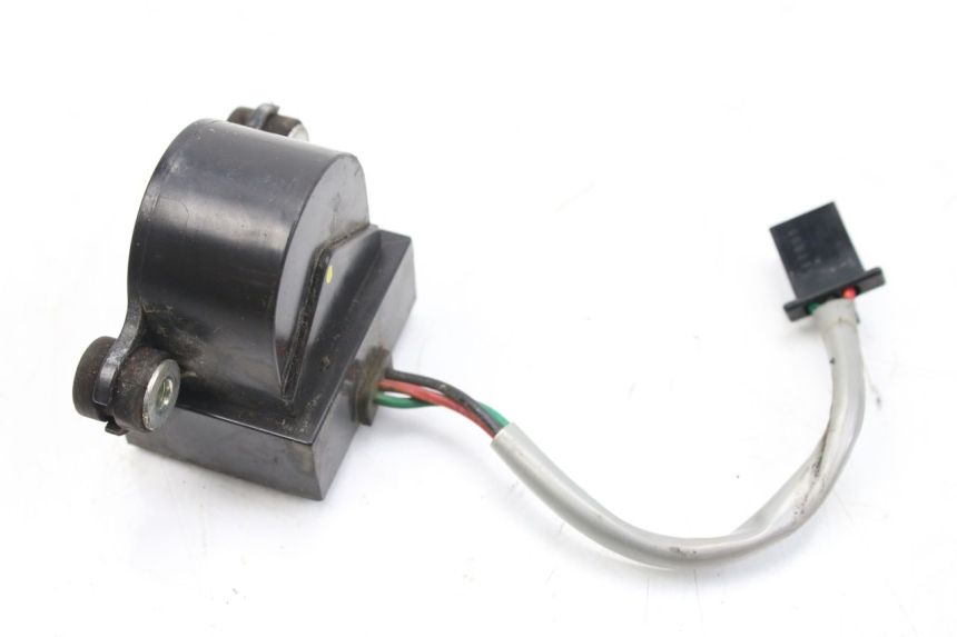 photo de SENSOR DE QUEDA HONDA FES S-WING SWING ABS 125 (2007 - 2015) - Vista principal