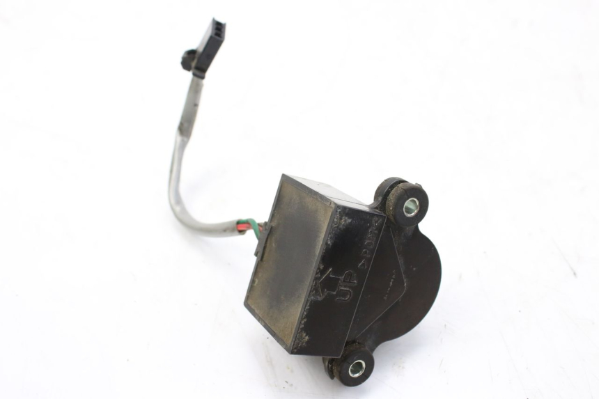photo de SENSOR DE QUEDA HONDA FES S-WING SWING ABS 125 (2007 - 2015) - Detalhe da peça