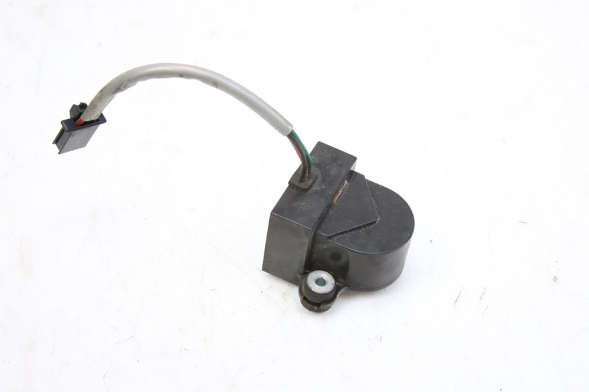 photo de SENSOR DE QUEDA HONDA FES S-WING SWING ABS 125 (2007 - 2015) - Vista principal