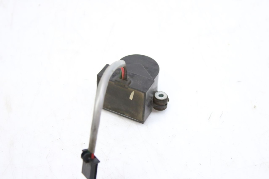 photo de SENSOR DE QUEDA HONDA FES S-WING SWING ABS 125 (2007 - 2015) - Detalhe da peça
