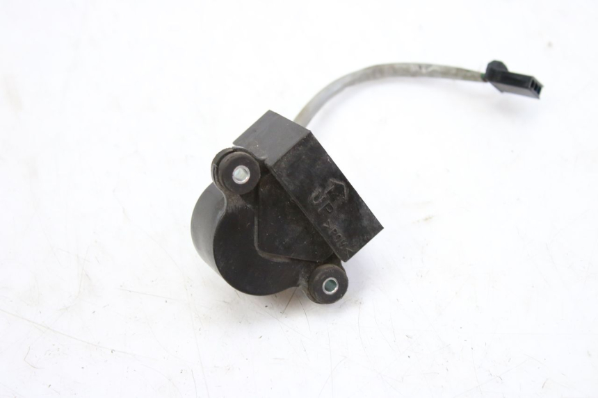 photo de SENSOR DE QUEDA HONDA FES S-WING SWING ABS 125 (2007 - 2015) - Ampliação técnica