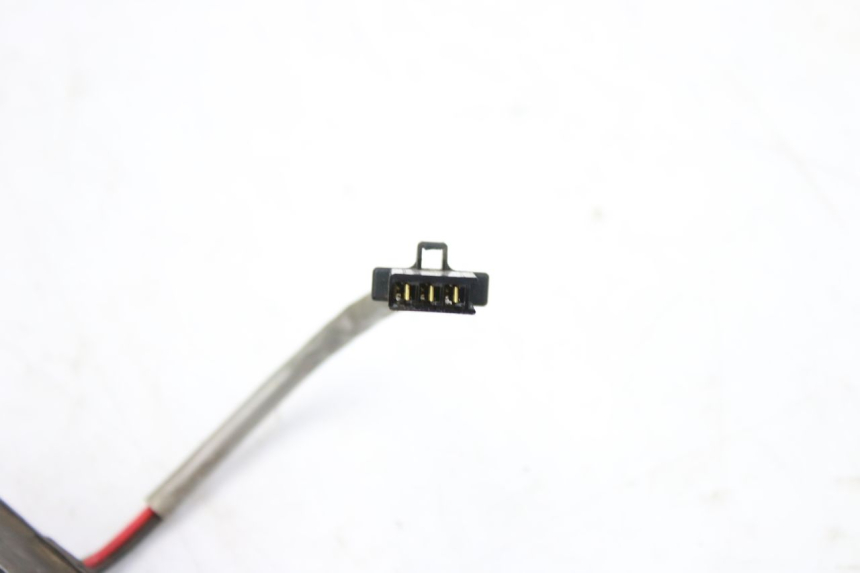 photo de SENSOR DE QUEDA HONDA FES S-WING SWING ABS 125 (2007 - 2015) - Vista geral