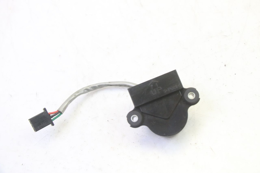 photo de SENSOR DE QUEDA HONDA FES S-WING SWING ABS 125 (2007 - 2015) - Vista principal