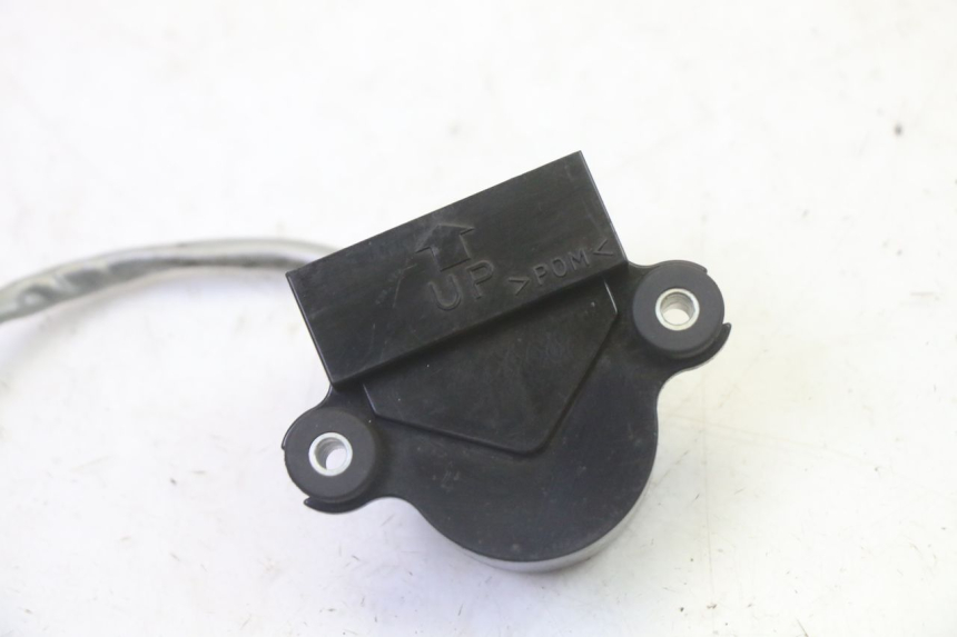 photo de SENSOR DE QUEDA HONDA FES S-WING SWING ABS 125 (2007 - 2015) - Detalhe da peça