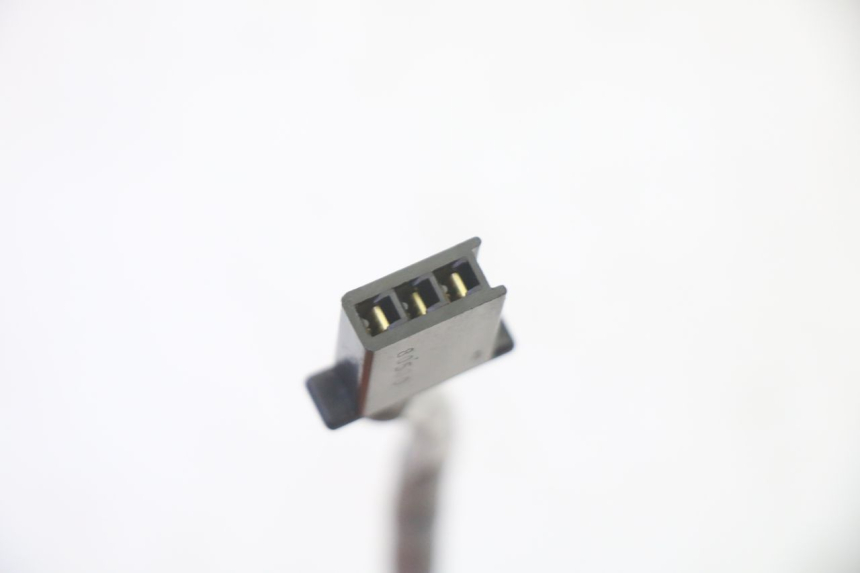photo de SENSOR DE QUEDA HONDA FES S-WING SWING ABS 125 (2007 - 2015) - Outro ângulo de visão