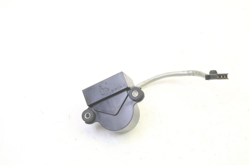 photo de SENSOR DE QUEDA HONDA FES S-WING SWING ABS 125 (2007 - 2015) - Vista principal
