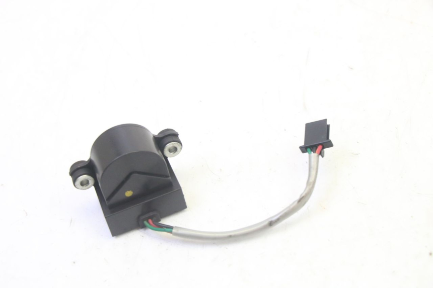 photo de SENSOR DE QUEDA HONDA FES S-WING SWING ABS 125 (2007 - 2015) - Detalhe da peça
