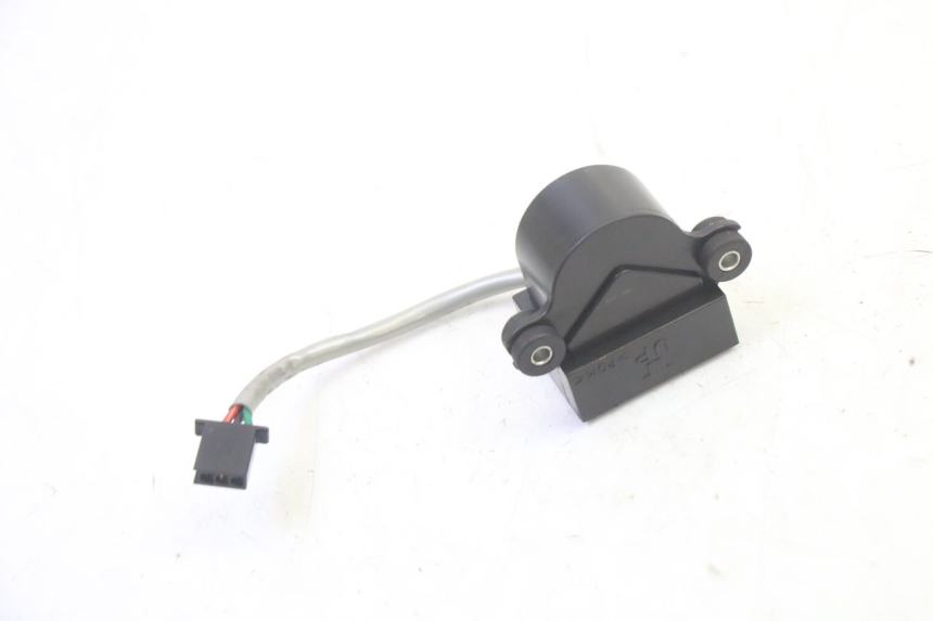 photo de SENSOR DE QUEDA HONDA FES S-WING SWING ABS 125 (2007 - 2015) - Zoom do estado de desgaste