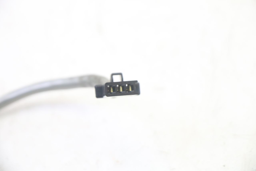 photo de SENSOR DE QUEDA HONDA FES S-WING SWING ABS 125 (2007 - 2015) - Outro ângulo de visão