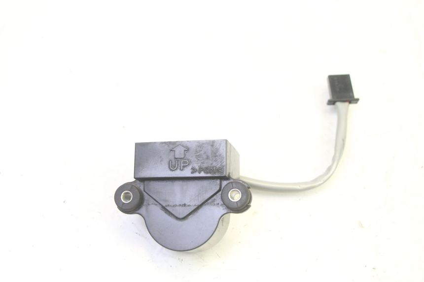 photo de SENSOR DE QUEDA HONDA FES S-WING SWING ABS 125 (2007 - 2015) - Vista principal