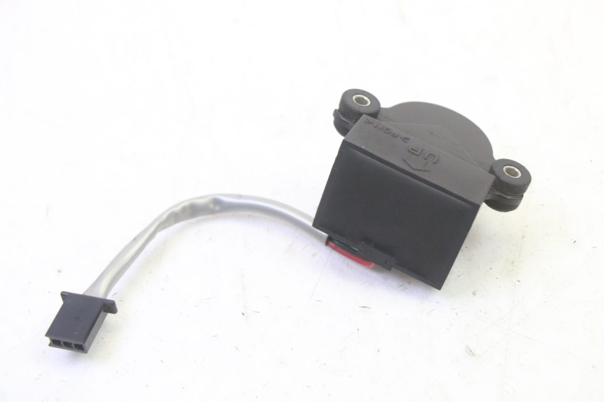 photo de SENSOR DE QUEDA HONDA FES S-WING SWING ABS 125 (2007 - 2015) - Detalhe da peça