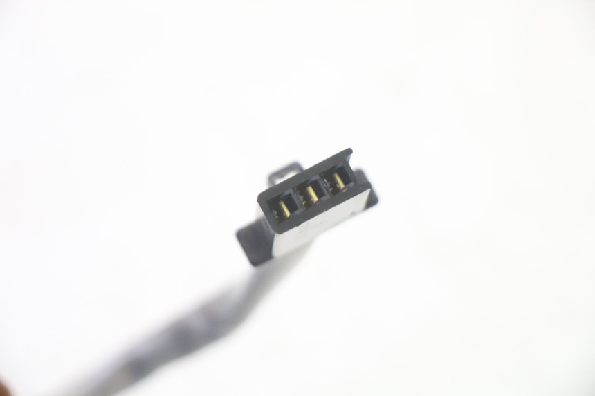 photo de SENSOR DE QUEDA HONDA FES S-WING SWING ABS 125 (2007 - 2015) - Outro ângulo de visão