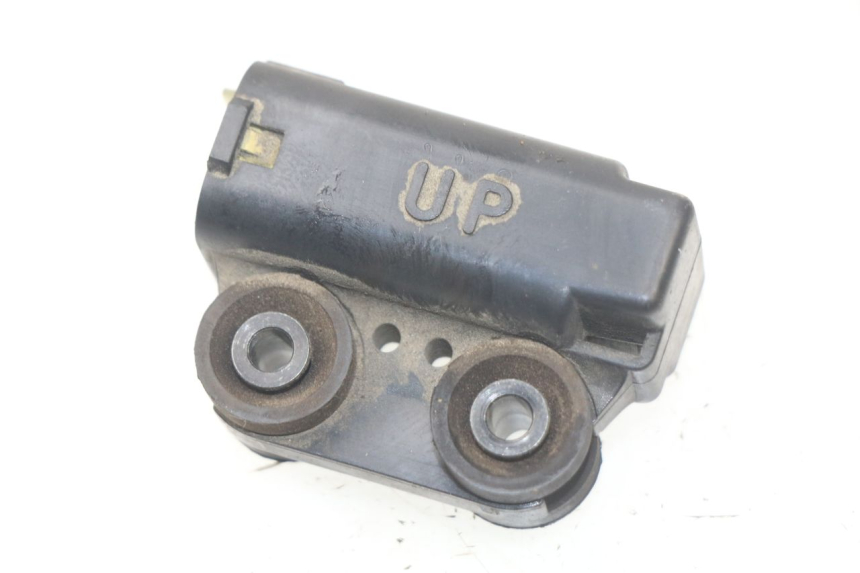 photo de SENSOR DE QUEDA YAMAHA FJR ABS 1300 (2006 - 2012) - Vista principal