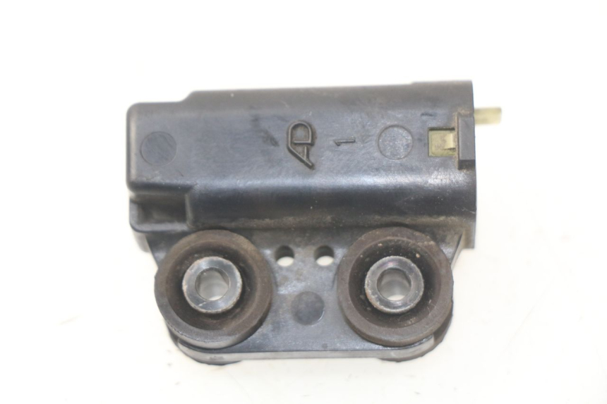 photo de SENSOR DE QUEDA YAMAHA FJR ABS 1300 (2006 - 2012) - Detalhe da peça