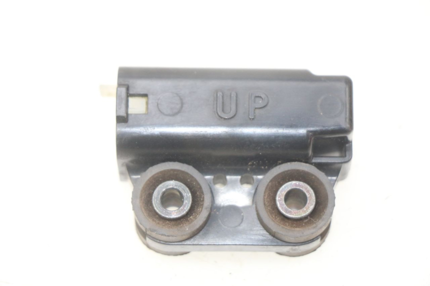 photo de SENSOR DE QUEDA YAMAHA FJR ABS 1300 (2016 - 2020) - Vista principal