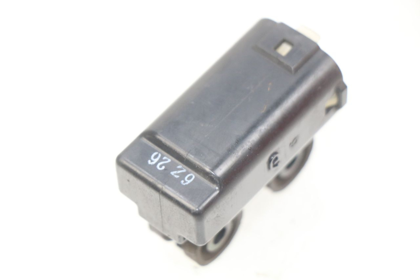 photo de SENSOR DE QUEDA YAMAHA FJR ABS 1300 (2016 - 2020) - Detalhe da peça