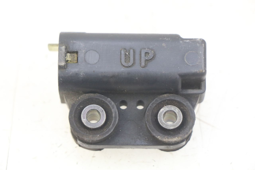 photo de SENSOR DE QUEDA YAMAHA FJR ABS 1300 (2006 - 2012) - Vista principal