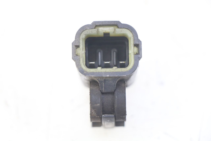 photo de SENSOR DE QUEDA YAMAHA FJR ABS 1300 (2006 - 2012) - Zoom do estado de desgaste