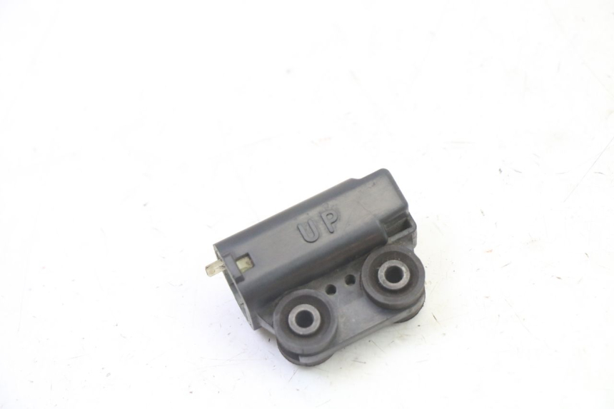 photo de SENSOR DE QUEDA YAMAHA FJR ABS 1300 (2006 - 2012) - Vista principal