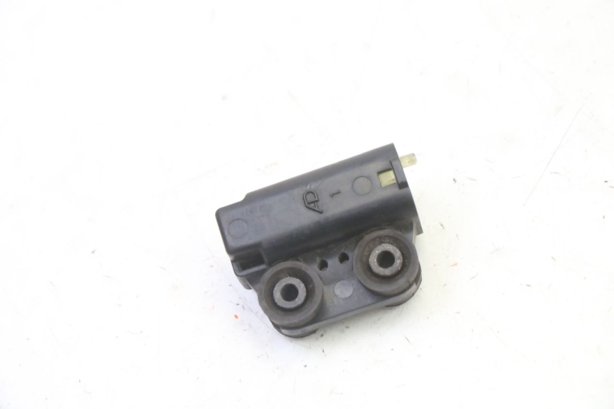 photo de SENSOR DE QUEDA YAMAHA FJR ABS 1300 (2006 - 2012) - Detalhe da peça