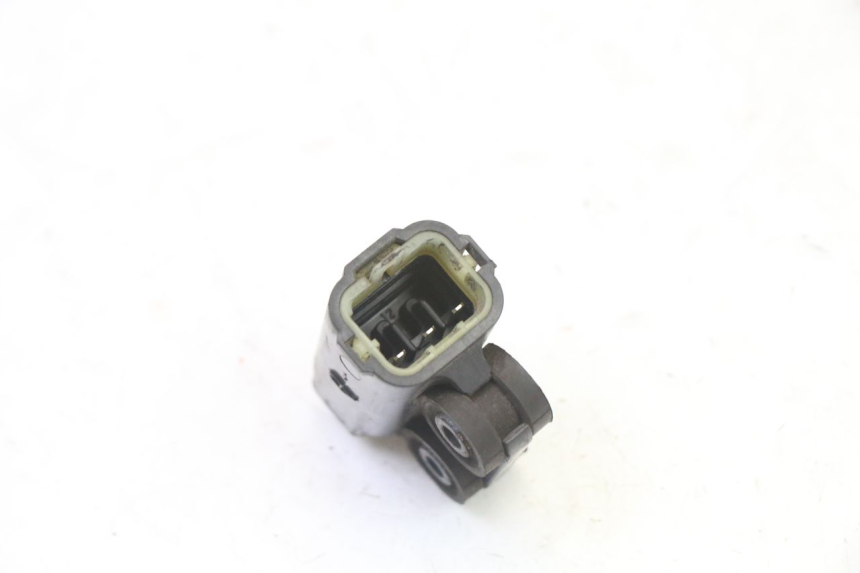 photo de SENSOR DE QUEDA YAMAHA FJR ABS 1300 (2006 - 2012) - Zoom do estado de desgaste