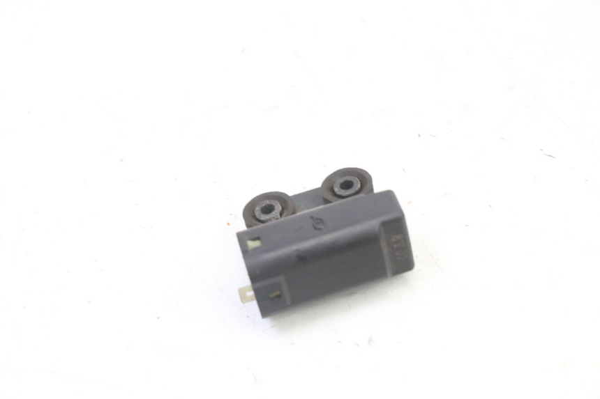 photo de SENSOR DE QUEDA YAMAHA FJR ABS 1300 (2006 - 2012) - Outro ângulo de visão