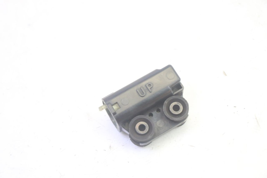 photo de SENSOR DE QUEDA YAMAHA FJR ABS 1300 (2006 - 2012) - Vista principal