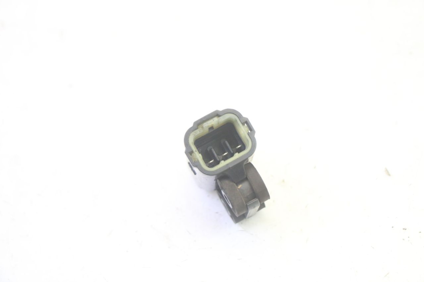 photo de SENSOR DE QUEDA YAMAHA FJR ABS 1300 (2006 - 2012) - Detalhe da peça