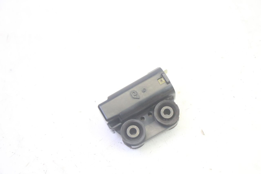 photo de SENSOR DE QUEDA YAMAHA FJR ABS 1300 (2006 - 2012) - Zoom do estado de desgaste