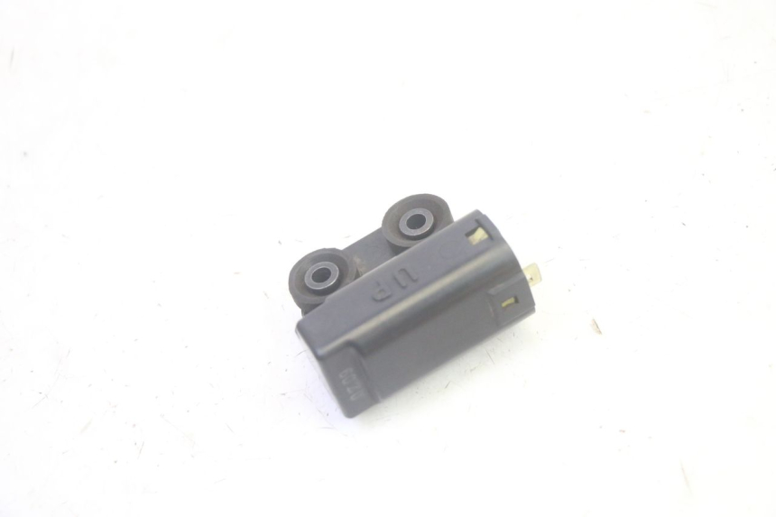 photo de SENSOR DE QUEDA YAMAHA FJR ABS 1300 (2006 - 2012) - Outro ângulo de visão