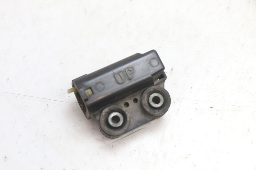 photo de SENSOR DE QUEDA YAMAHA FJR 1300 (2001 - 2005) - Vista principal