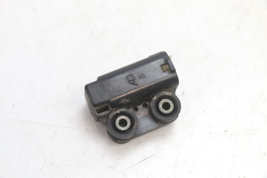 photo de SENSOR DE QUEDA YAMAHA FJR 1300 (2001 - 2005) - Detalhe da peça