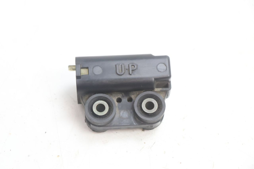 photo de SENSOR DE QUEDA YAMAHA FJR 1300 (2001 - 2005) - Vista principal